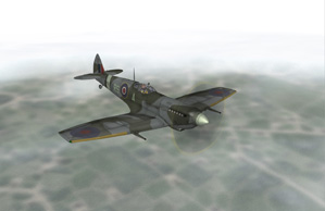 Spitfire MkIXe 25lbsCWD, 1943.jpg